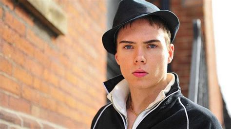 magnotta luka|where is luka magnotta now.